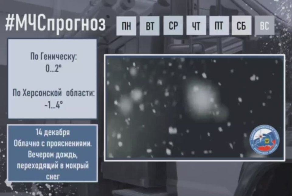 14 �������. ������� ������