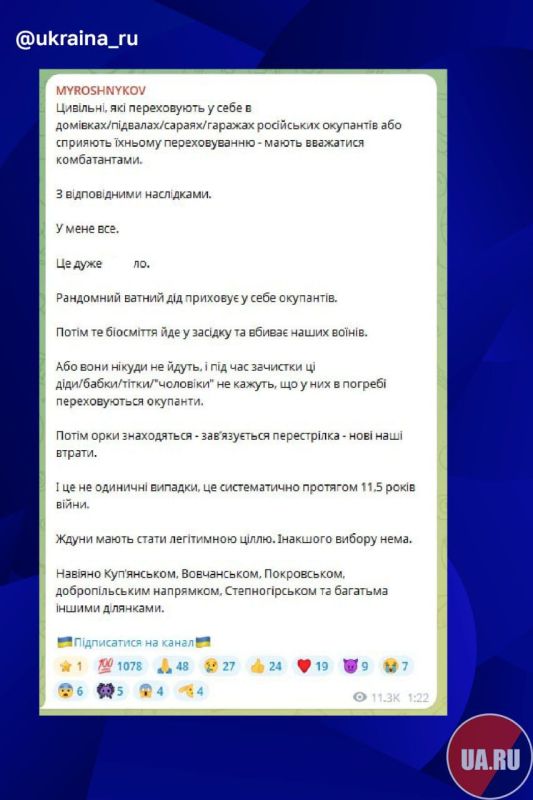 ���������� ������������� ��������� � ������� ������ �����������!