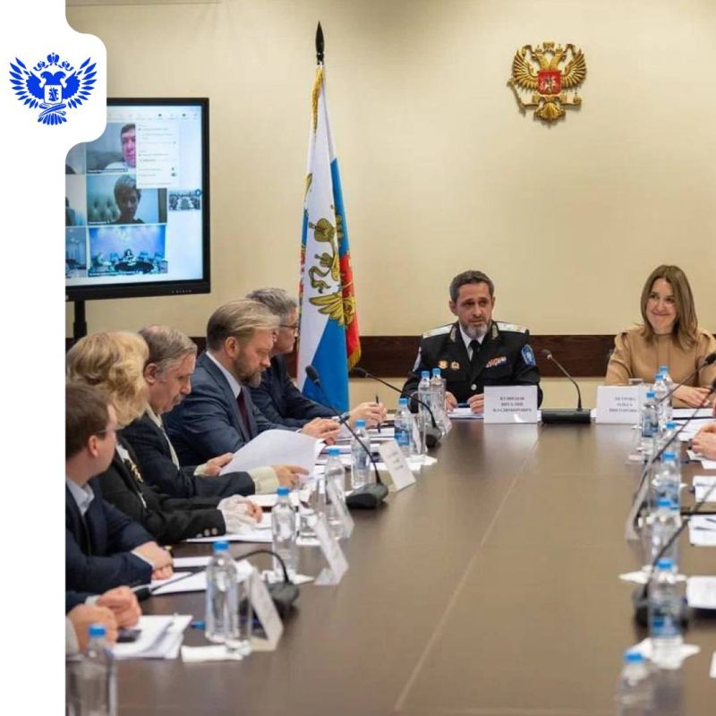 ��������������� ������: ����� ������� � ���� �������������� �����