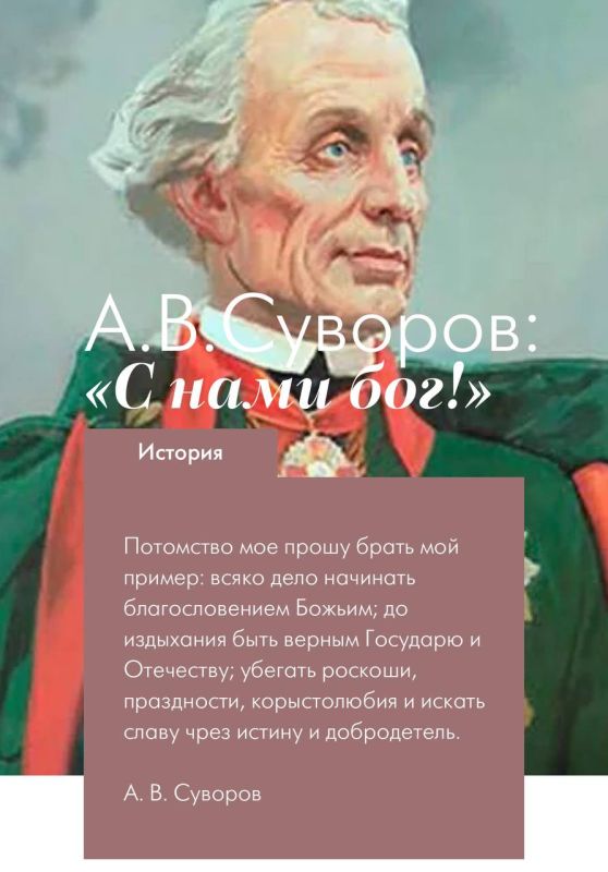 �������������� ���������� � ������� ���, �������-����������� ����������� � ���������� �����, ������� ���� ���������� ������� ������ ������� � ������ �����������, ���� ����������, ����� ����������