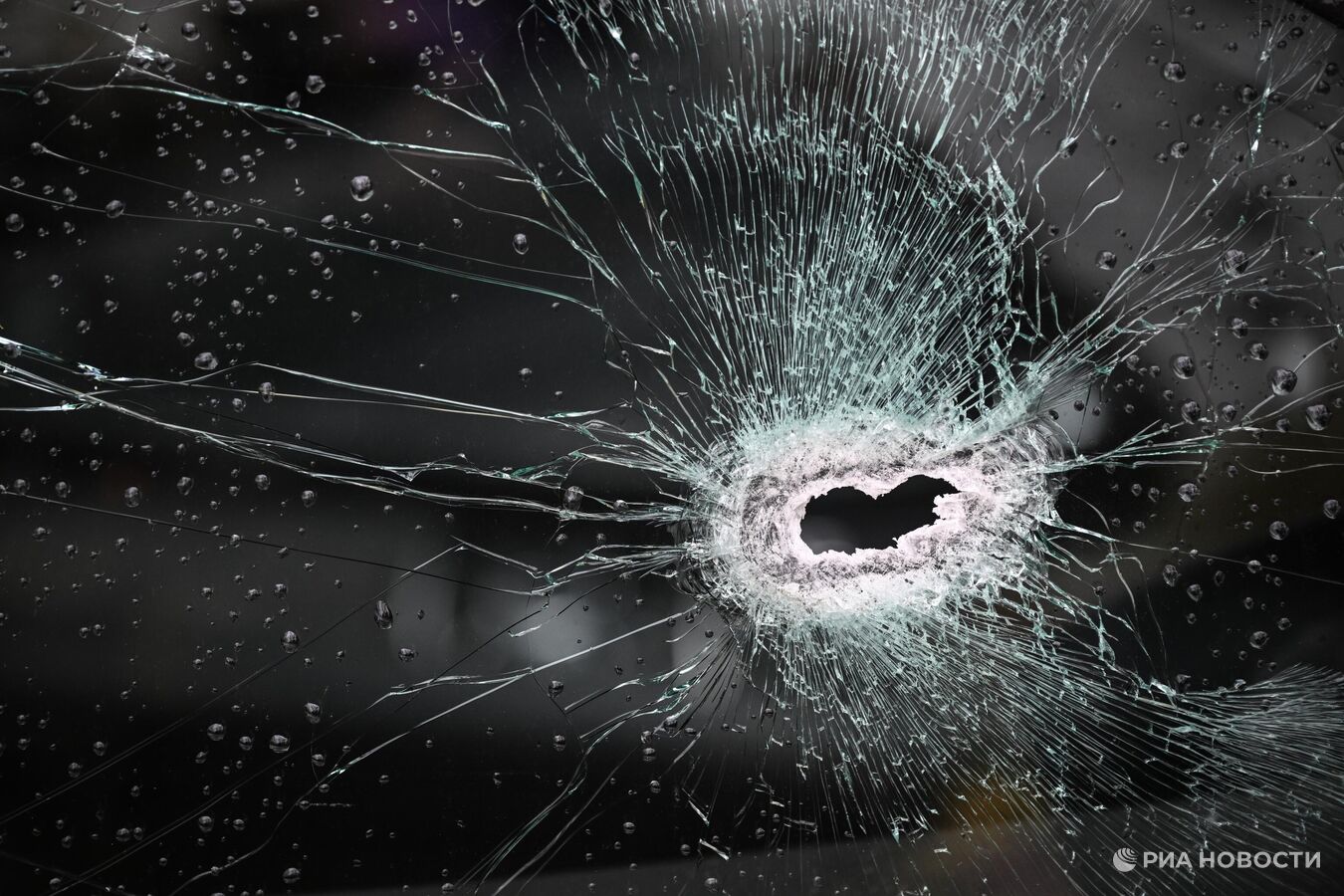 ВСУ обстреляли Херсонскую область ;: раз за сутки