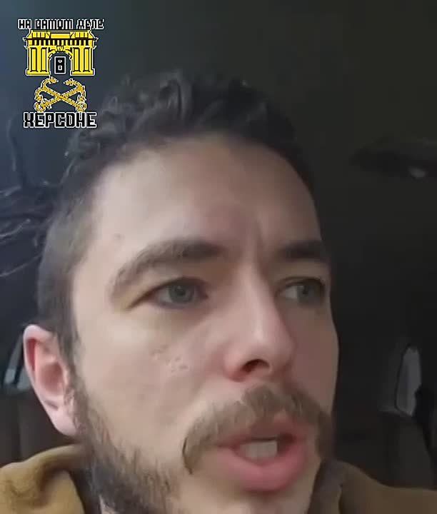 �� �������� ����� ����, �� ������ �������� ��������