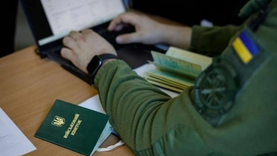 ���� �� �������: �� ������� �������� � ���� ����� ������� �������� ���������, ������� ��������� ������ ������� �������������� �������� �� ����������� ��� ���������� ����������� �����������