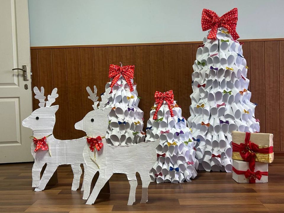 ������� ����, ������, �������� �����������!