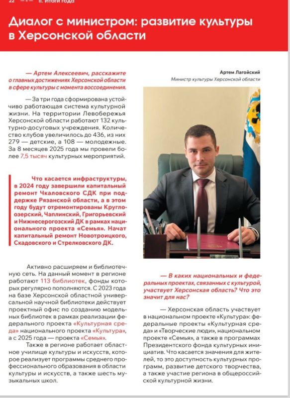 ��� ������� �������� ��� ������ ������ ������� �������