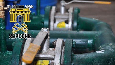 В Геническе установят семь котельных в 2026 году