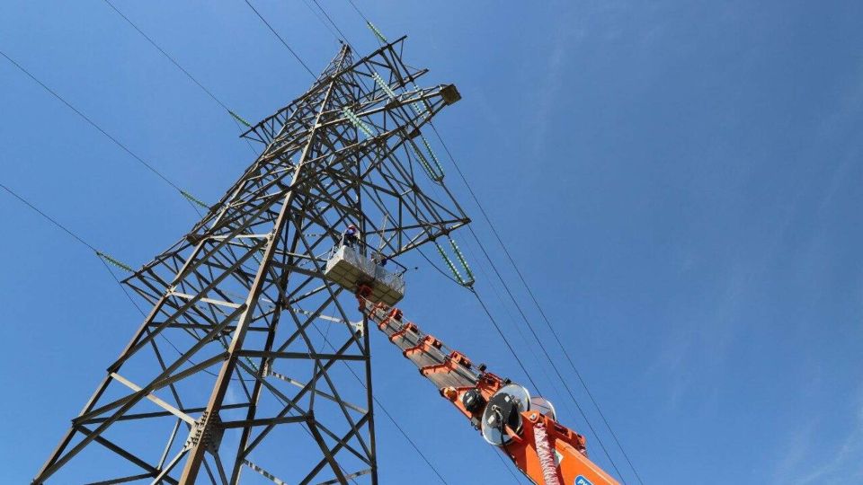 ��� ������� �� �������� ���������� ���������� � ����������� ��������