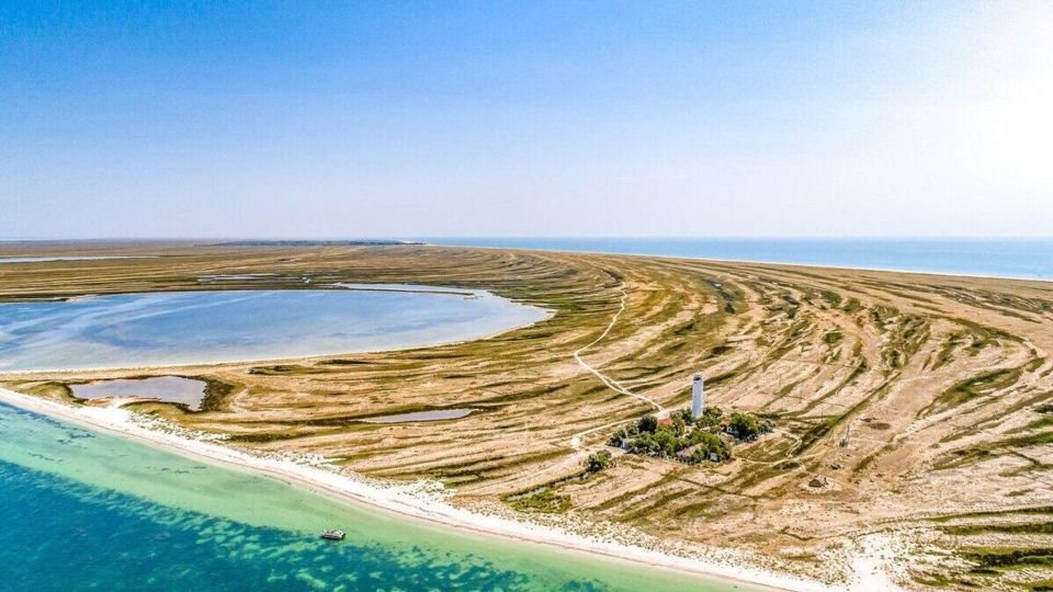 ������������ ���� �������� � ���������� �������