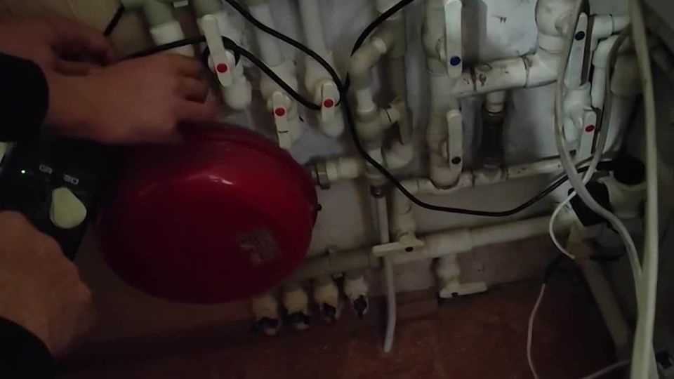 ����������� �� ���������-�������� ������������ ��������� � ������ ����������� ���������� ����