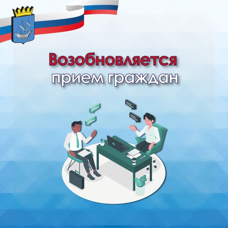 � �������� ����� �������������� ����� ������� ������������ ������������� ������������ ������