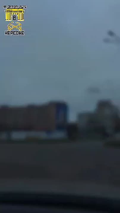 ������, 13/12/2025. ���� �������� �� ����� ���� ������ �� �� ��������! �����, ������ ������ ������ � ���� �������