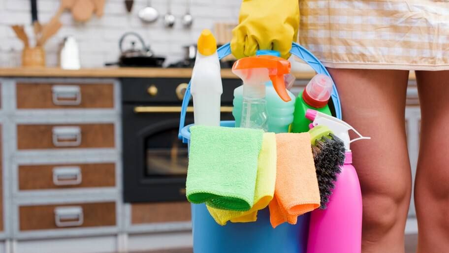 �������� ����������, ��� �������� ���������� ������ ���������� � ��� ����, � ��� ����