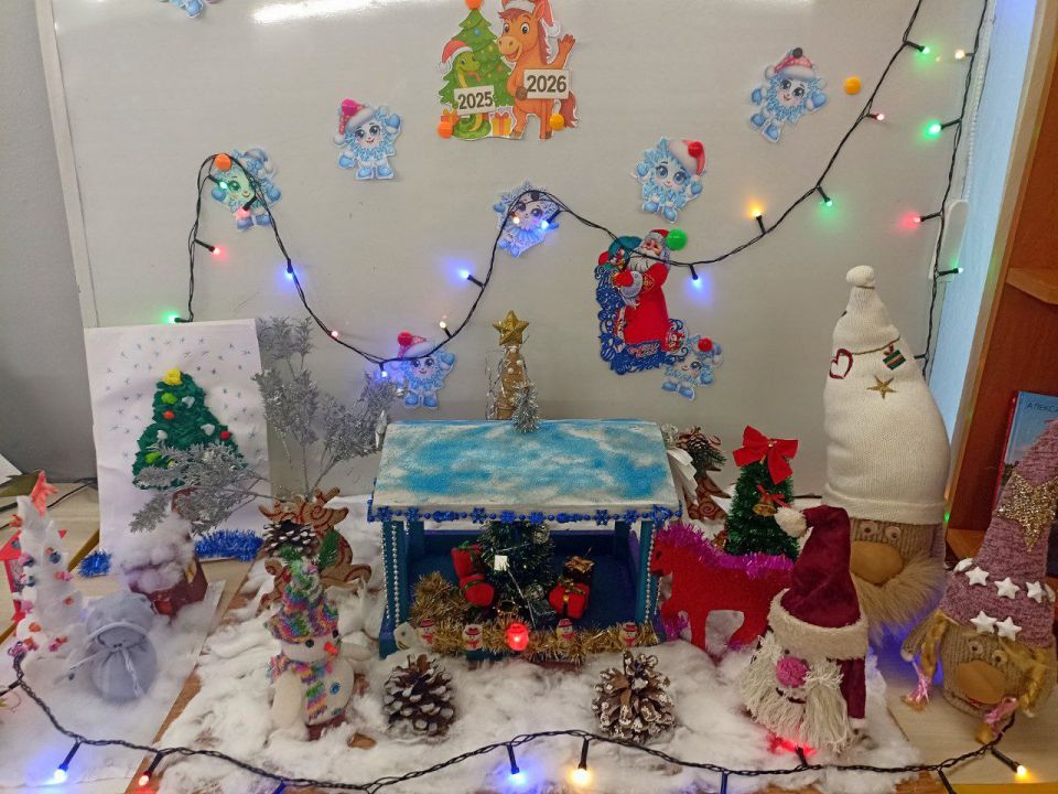 � ���������� ��� ��������� �������� �������� ���������� ������� "��������� ��������"