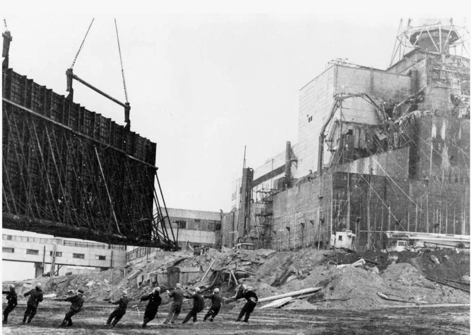 14 ������� 2025 ����. ����, ����� �� ������� ��������