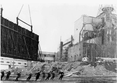 14 декабря 2025 года. День, когда мы говорим «спасибо»