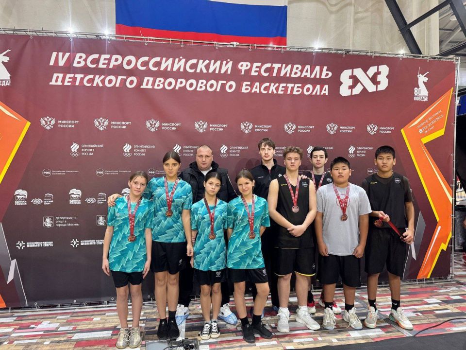 ��������� �����: ���� ������������� �� ����������� ������ �������� ����������� ���������� ������� �� ������������� ���������