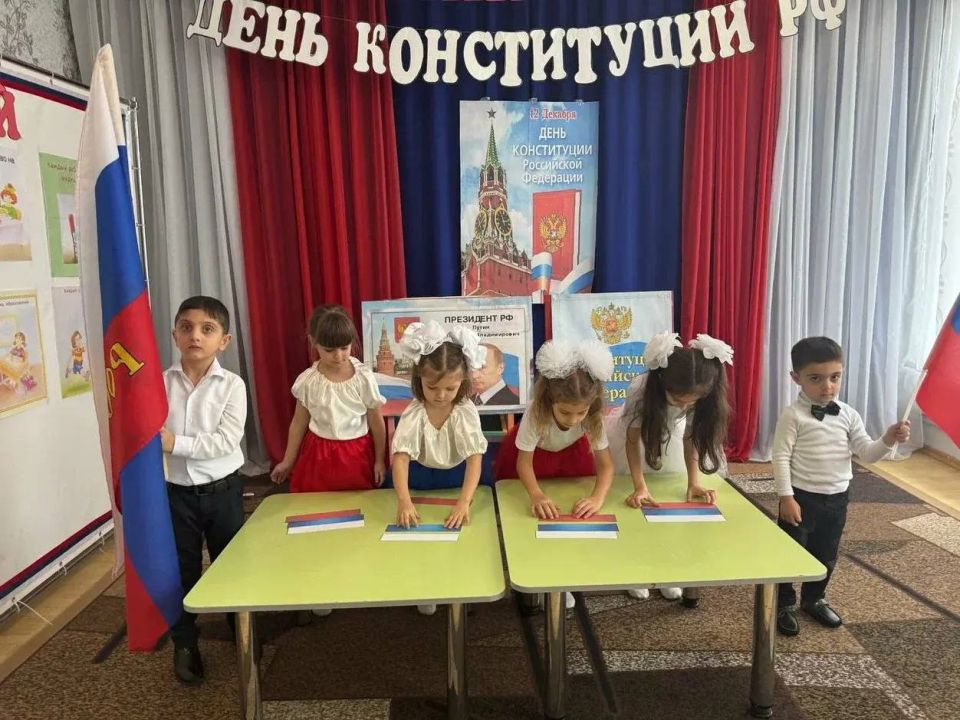 ��������� ������ � ����: � ��������������� ������������ ������� �������� ���� ����������� ���������� ���������