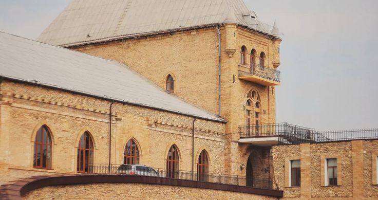 ���������� �������. ���� ����� ����������