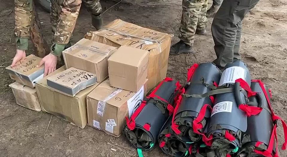 ������ ������������: ������ � ���������� �� ���������� ���������� �������� �� ���������