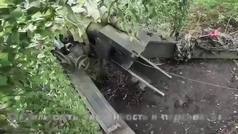 ������������� � �����! ����� �� ���������!