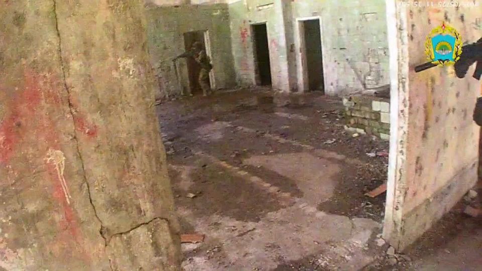 Ярославское высшее военное училище противовоздушной обороны имени Маршала Советского Союза Л.А.Говорова – от «Подлета» и «Панциря» до «Неба» и «Прометея»