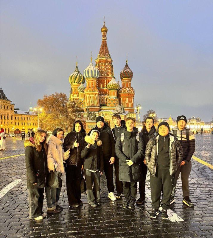 �� ��������� ������������� ��������� �������� ����������, ����������� � ������, ���������� ������� ���� �������� ������������ ����� ��������