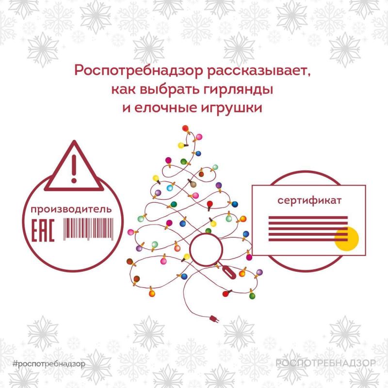 ��������������� ������� �������� �� ������ ������� � ������� �������