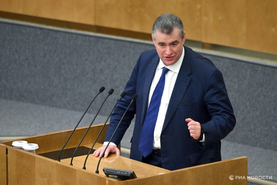 � ���� ���������� ���������� ��� ������� ����������� ������ ��������