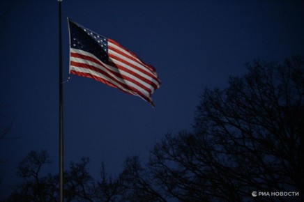 "Все разваливается": в США предупредили о судьбе Одессы