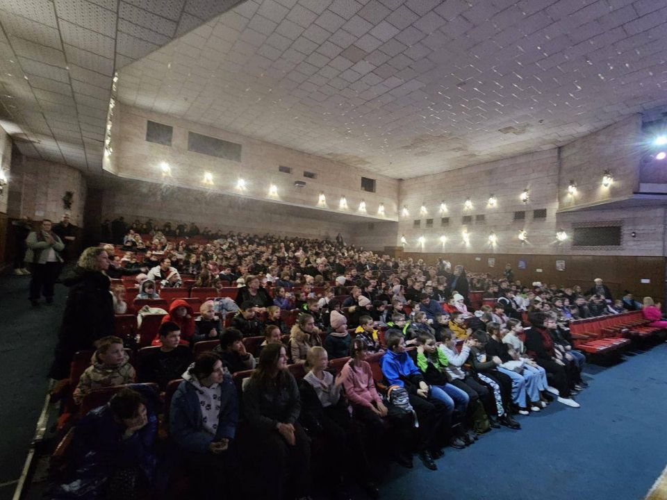 � ��������� ��������� ��������� ��� ����� �� ��������� ������ �����