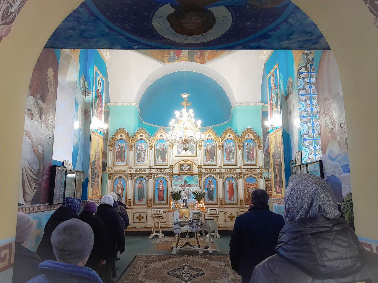 С воскресным утром!. Пусть этот день будет наполнен домашним уютом, теплом радостных встреч и прекрасным настроением