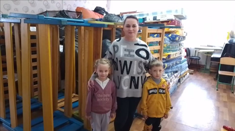 �������� ������� ������ ������� �������� ������ �������� ���� �������� ����������� ������