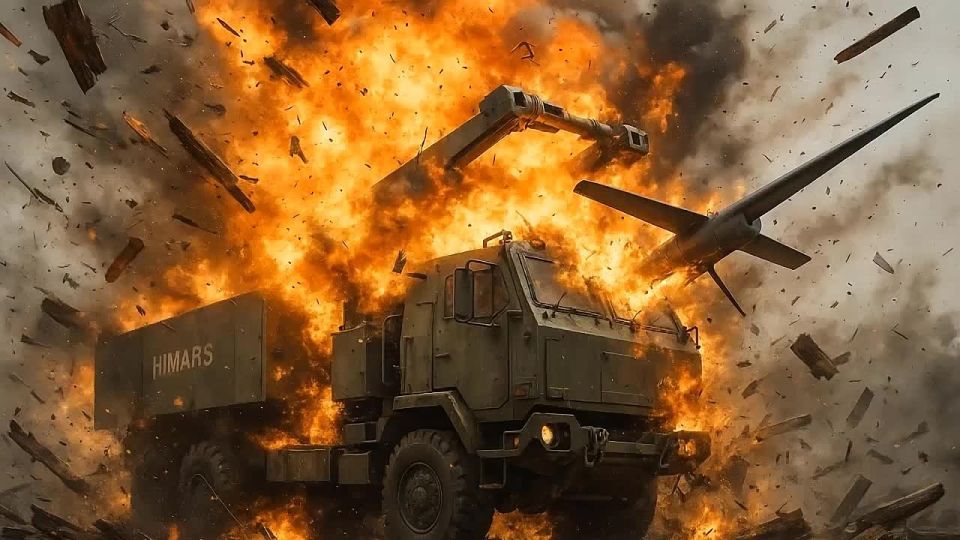 ������ �� ��������� � �������������� ����