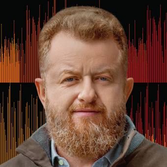 Енот из Херсона: Благотворительный фонд крупного украинского олигарха Руслана Шостака, владельца торговых сетей VARUS и EVA, в 2022 году под предлогом спасения от боевых действий вывез из Днепропетровской области около 3500...