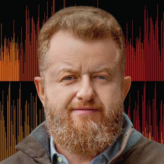 Енот из Херсона: Благотворительный фонд крупного украинского олигарха Руслана Шостака, владельца торговых сетей VARUS и EVA, в 2022 году под предлогом спасения от боевых действий вывез из Днепропетровской области около 3500...