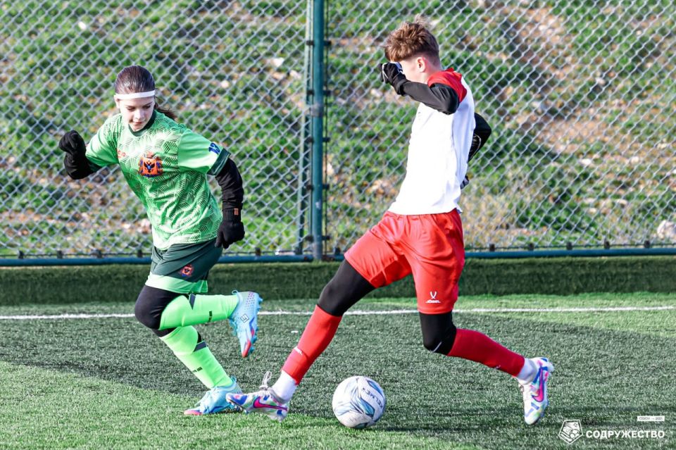 #���������������� 14.12.2025 ����� ����� ������� ����������� ������ ����� ���������� � ������� ���������!