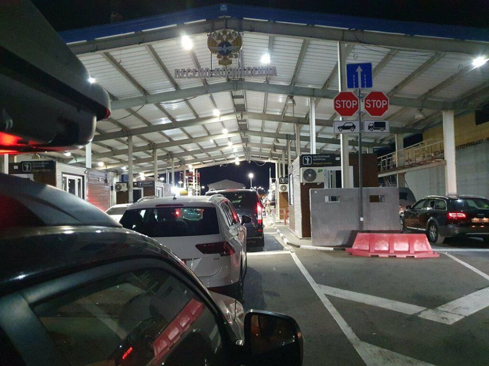 ������� �������: ����������� ����������� "��������" �����������