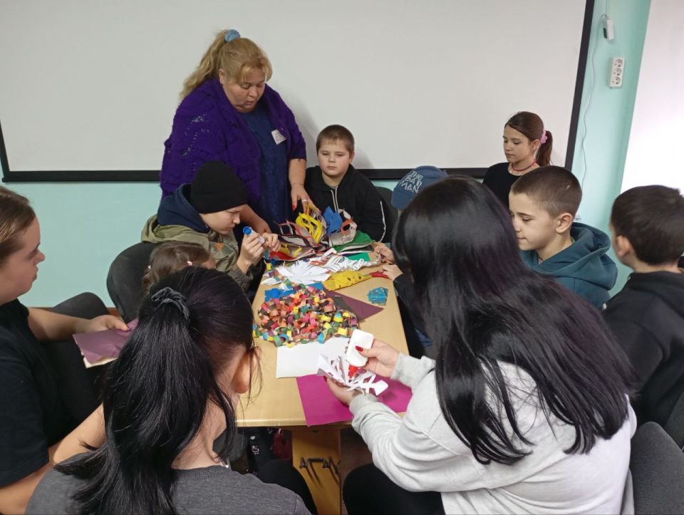 � ����������� �������� ���������� ������ ���� ���������� � ������ ����!