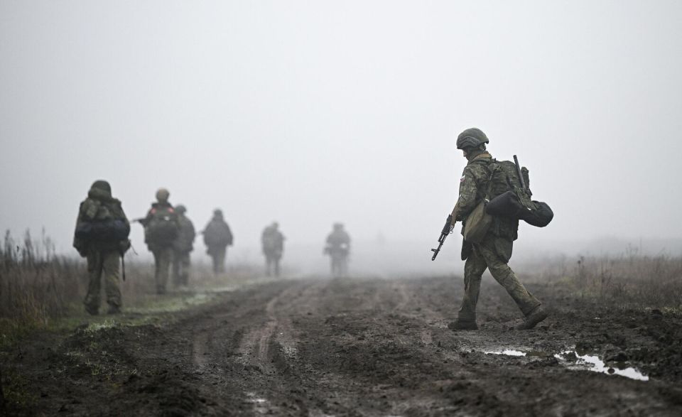 �� ���������� ���������� ��������� ��������� ����