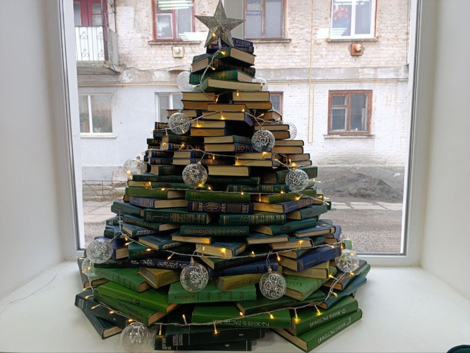 ������ ����, ������ � ����� ����������� ������!