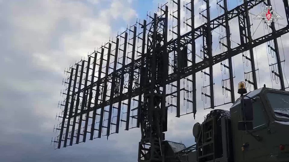 � ������ �������� ���� ���������������� �����