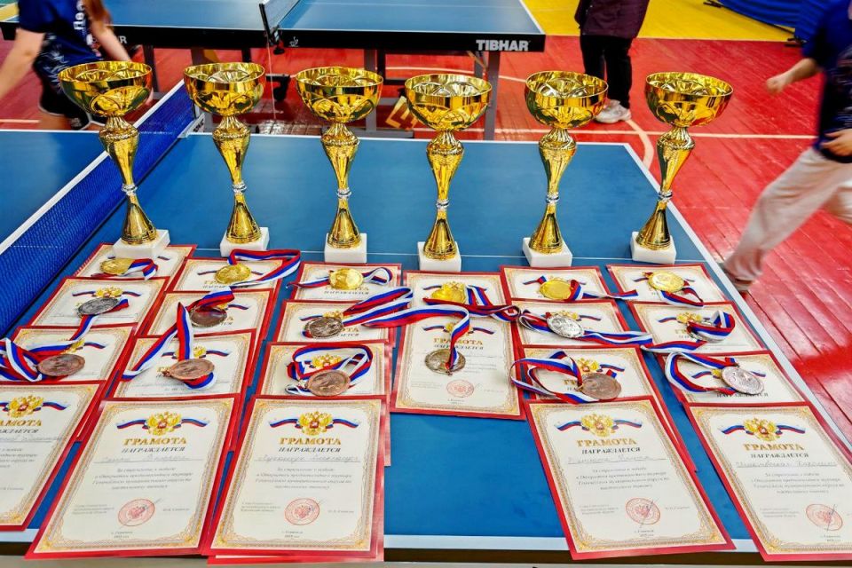 ������ �������: ���� ���������� ������ ���