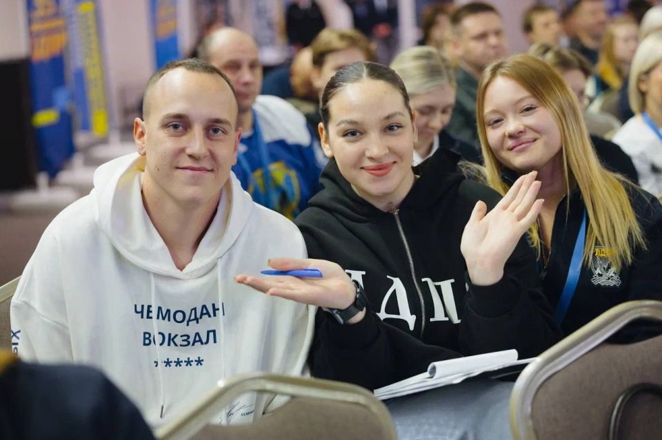 ���������� ������������� ��� ����