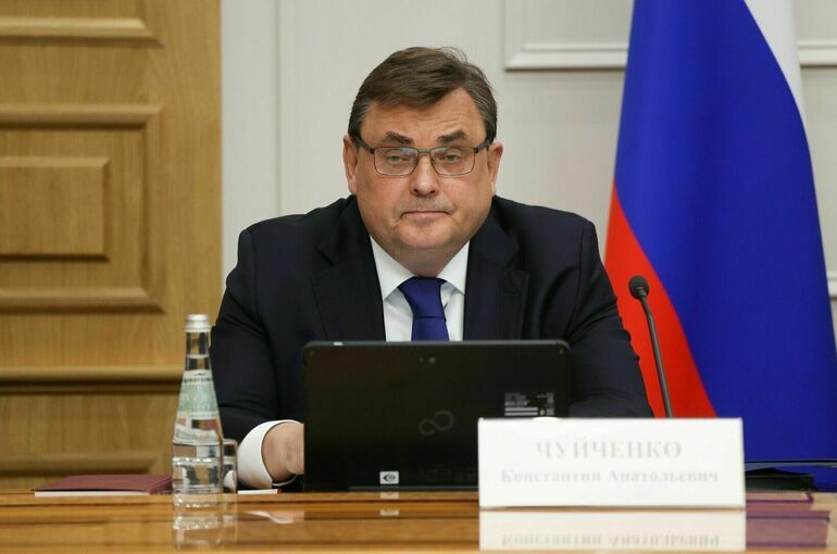 В Новороссии и Донбассе зарегистрировано около 3000 некоммерческих организаций