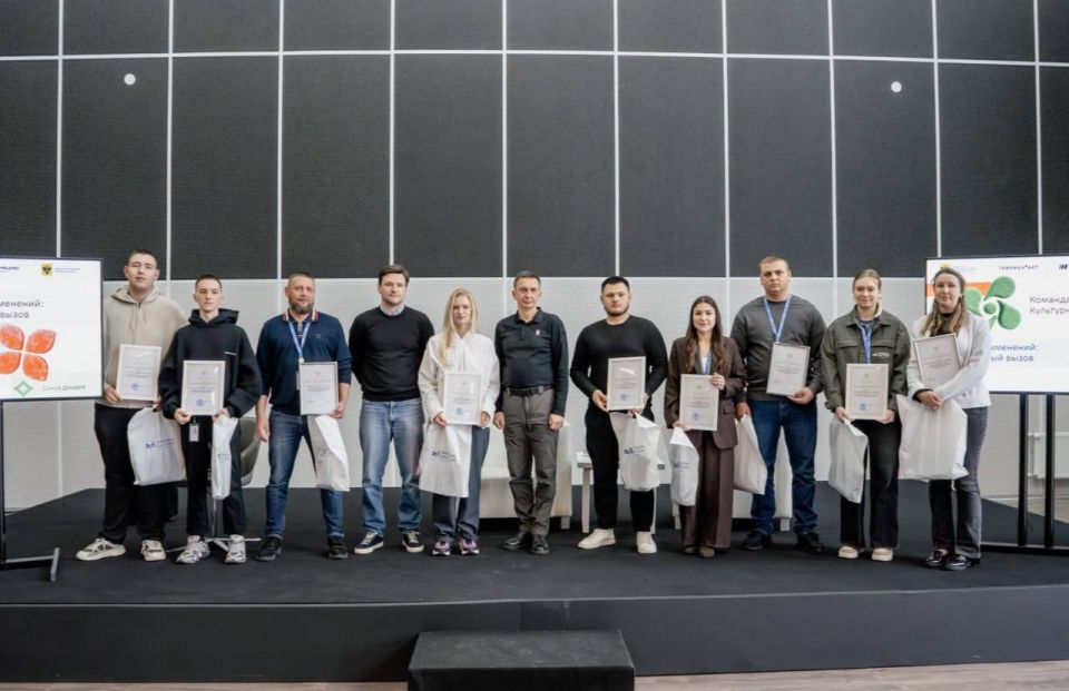 ����� ��������� ����� ���� � ������� ����� �� �������!