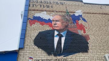 ����� �������: ����������� ��������� �������� ��� �������� � ������������