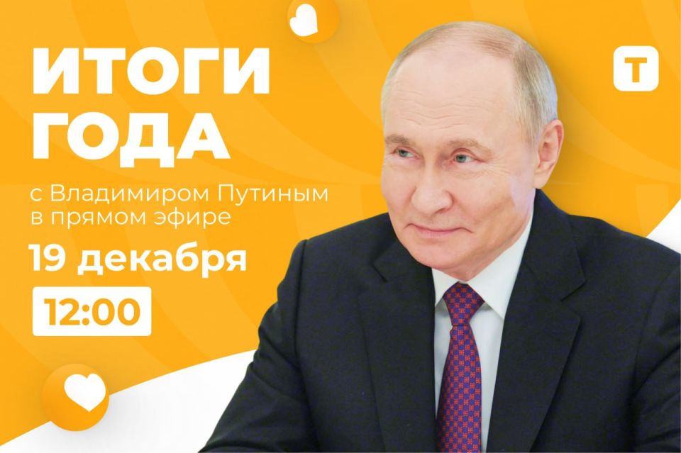 ������������ ���� �������� �� ������ ����� � ����������� ������ ���������� �������