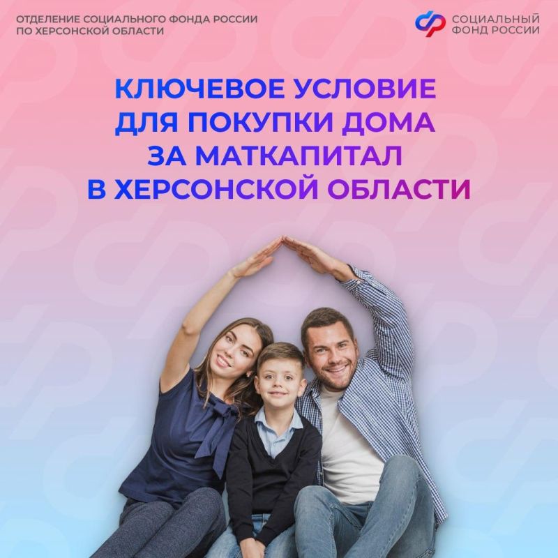 �� ��� �������� �������� ��� ������� ���� �� ����������