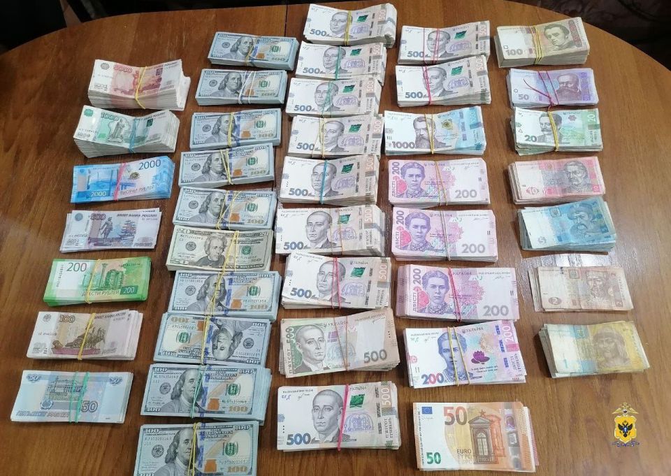 ������ ������������� ������ ������� �� ������������� ���������� ���������� ������������