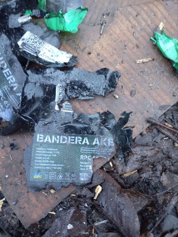 �������� � ����� �������: ��-�� ����� ��� ����� �������, �������� �������